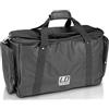 LD Systems MIX 6 G2 B - Borsa di Trasporto per LDMIX6(A) G2 & LDMIX62(A) G3