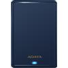 ADATA HV620S disco rigido esterno 1 TB USB Tipo-C AHV620S-1TU31-CBL