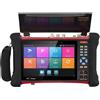 BCS BCS-MS7.0LCD-PRO Monitor di Servizio All-in-One BCS-MS7.0LCD-PRO