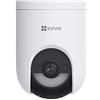 EZVIZ HB8 Lite Torretta Telecamera di sicurezza IP CS-HB8c (4MP)