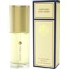 Estée Lauder White Linen 60 ml Donna
