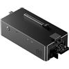 StarTech Docking station esterna per schede grafiche AG03 - Thunderbolt 5 - OCuLink PCIe 4.0 x4 - Alimentatore integrato da 800W - Potenza GPU fino a 500W - Compatibile con AMD/NVIDIA