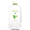 LLR-G5 Silice organica G5 - silicium organique G5 - 1000 ml