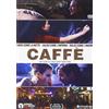 CG Entertainment Dvd CAFFE' di Cristiano Bortone nuovo sigillato 2016
