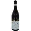 Borgogno Barolo Docg Fossati Borgogno Cl 75