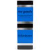 YVES SAINT LAURENT RIVE GEL BAIN PARFUME 200ML