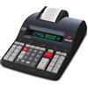 Calcolatrice Olivetti Logos 904T