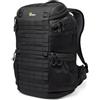 Lowepro ProTactic BP 450 AW III Nero Zaino Fotografico