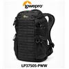 Lowepro ProTactic 350 AW III Zaino Fotografico Doppia Spalla