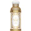Alexandre.J - The Majestic Musk from The Art Deco Collector - 100ml