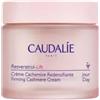Caudalie Resveratrol-lift Crema Cashmere Ridensificante 50ml