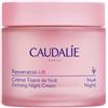 Caudalie Resveratrol-lift Crema Tisana Notte 50ml Idratante