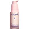 Caudalie Resveratrol-lift Siero Liftante 30ml Rassodante