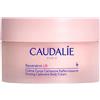 Caudalie Resveratrol Lift Crema Corpo Cashmere Ridensificante 200ml
