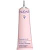 Caudalie Resveratrol Lift Siero Liftante 30ml Ricarica