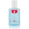 MAVALA ITALIA Srl MAVALA DISSOLVENTE BLEU 50ML