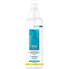 Cystiphane lozione anticaduta 125 ml - CYSTIPHANE - 924994229