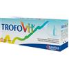 Trofovit 14 flaconcini 10 ml - - 904045820