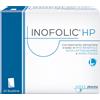 LO.LI.PHARMA Inofolic hp 20 bustine - LO.LI.PHARMA - 941972236