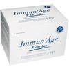 NAMED Immun'age forte 60 bustine - NAMED - 905080432