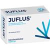 NEOPHARMED GENTILI Juflus 30 capsule molli 685 mg - NEOPHARMED GENTILI - 978307320