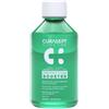 Curasept Daycare Collutorio Protection Booster Herbal Invasion 500ml - CURASEPT - 984813737