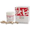 QIU TIAN Liu wei huang wan traditional 100 compresse - QIU TIAN - 926583701
