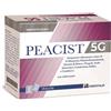 Peacist 5g 14 bustine - PEACIST - 949705786