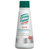 Lysoform medical disinfettante cute clorex 250 ml - LYSOFORM - 986705263