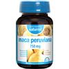 Naturmil maca peruviana 750 mg 60 compresse - - 984776094