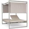 BIZZOTTO DAYBED KONNOR RASTIN 0663807