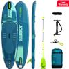 JOBE SUP PREMIUM YARRA 10.6 - 320 CM DOPPIO STRATO CON PAGAIA POMPA E ZAINO