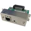 Citizen Scheda di rete Citizen IF1-EFX3 per CT-S600 800 CL-E720 CL-S400 S6621 [PPS00585S]