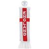 Lampa 97882 Mini-Sciarpa, Confezione Singola - England