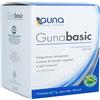 Guna Basic 15 bustine
