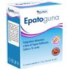 GUNA Epato Guna 32 compresse