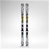 ROSSIGNOL SAVAGE PISTE K + NX12, SAVAGE