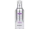 Peptide9 Volume Lifting All-In-One Essence Pro 0,1 l