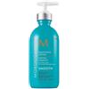 Moroccanoil Lozione Levigante 300 ml