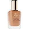 ESTEE LAUDER Srl EL F/T DOUBLE WEAR S/PLACE 5W1 42