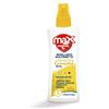Safety Prontex Max Defence Spray Junior 100Ml Antizanzare