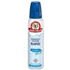ELANCO ITALIA SPA Elanco Bayer Sano E Bello Shampoo Schiuma Secca Rapid Classic Cani 300 Ml