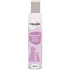 CAMON SPA Camon Disabituante Spray 300 Ml Repellenti E Disabituanti