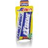 Proaction Carbo Sprint Extreme Integratore di carboidrati 27 ml - Gusto: Arancia