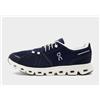 ON Running Mens On Running Cloud 6 Donna - Blu, blu
