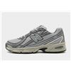 New Balance Mens New Balance 740 - Grigio, grigio
