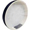 Tamburo Oceanico Trasparente Ocean Drum Divertente per Musicisti