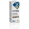 Named Sedanam Gocce 50 ml - - 930270259