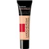 La Roche‑Posay Toleriane Teint Fluido 9 (30 ml) - - 985571215