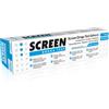 Screen droga test salivare 6 droghe test antidroga saliva - - 911151645
